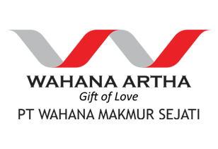 Logo Wahana